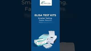 Food &amp; Feed Safety Testing Using BIOSCREEN ELISA Kit | Reliable Lab Results - ScignoHub