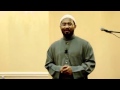 The Mango Juice FUNNY Sh Kamal El Mekki 
