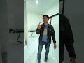 RUMAH 2 LANTAI POSISI HOOK 4x10 HARGA 280 JUTA INFO 082197604327 #rumahminimalis #rumahsurabaya
