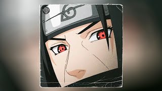 'SHARINGAN' - EPIC ANIME SAMPLE PACK | Samples from Naruto OST