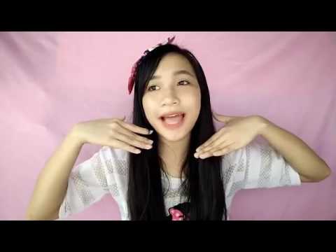 [KARMART/CATHY DOLL BEAUTY BLOGGER CONTEST 2016] WINDY NGUYEN