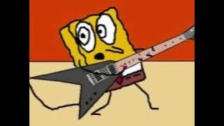 Hell Fishin - Pineapple Night Frenzy Ost Composed By Herne Liedel