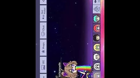 Pink Fluffy Unicorns Dancing On Rainbows Screaming - pink fluffy unicorns dancing on pink fluffy unicorns roblox id code Pink Fluffy Unicorns Dancing On Rainbows Screaming - pink fluffy unicorns roblox id code