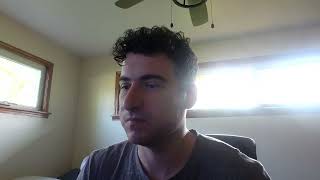 Famous How Michael Leveled Up His Career With Learn Elixir! Wealth