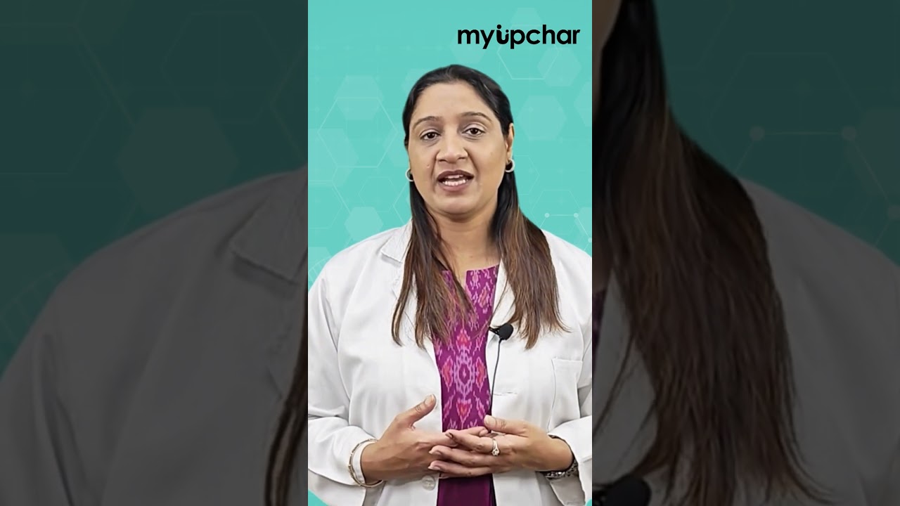 Karela Juice On Empty Stomach?  