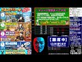 セキュアヴェイル,ショーケースがストップ安翌日！サイバーセキュリティ関連どうなる？【株のデイトレードライブ】10/21後場