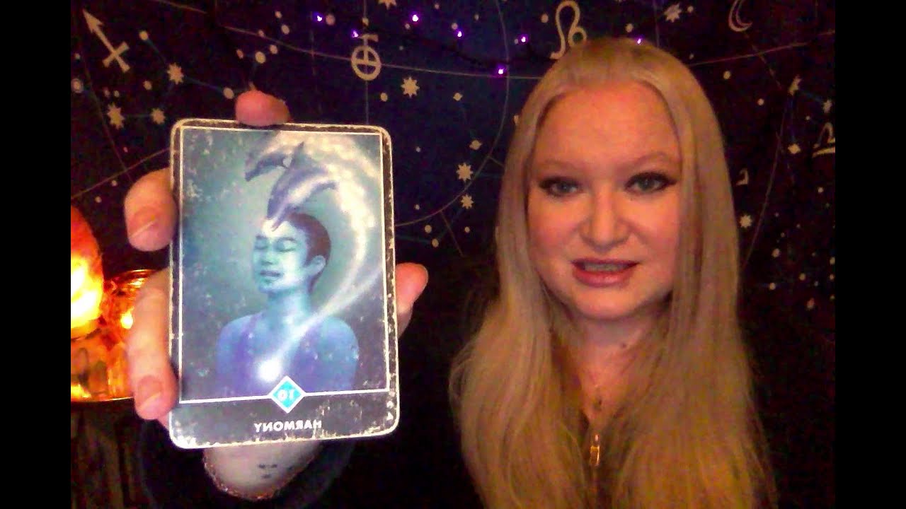 Horoscope March 9 2021 Moon in Aquarius Square Uranus Building Sun Conjunct Neptune