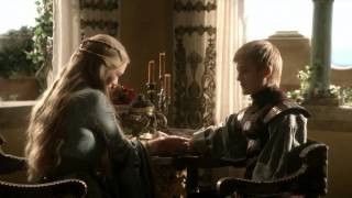 The Truth Will Be What You Make It - Game of Thrones 1x03 (HD)