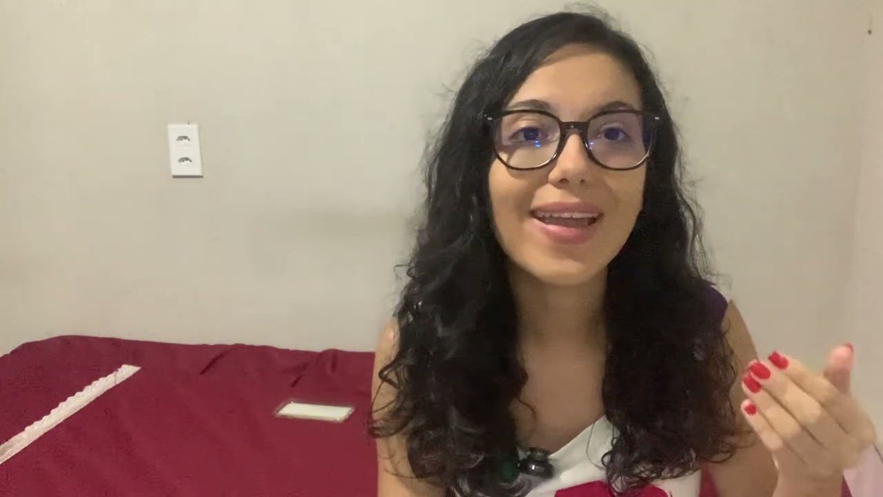 Paciência: a importância da espera! 