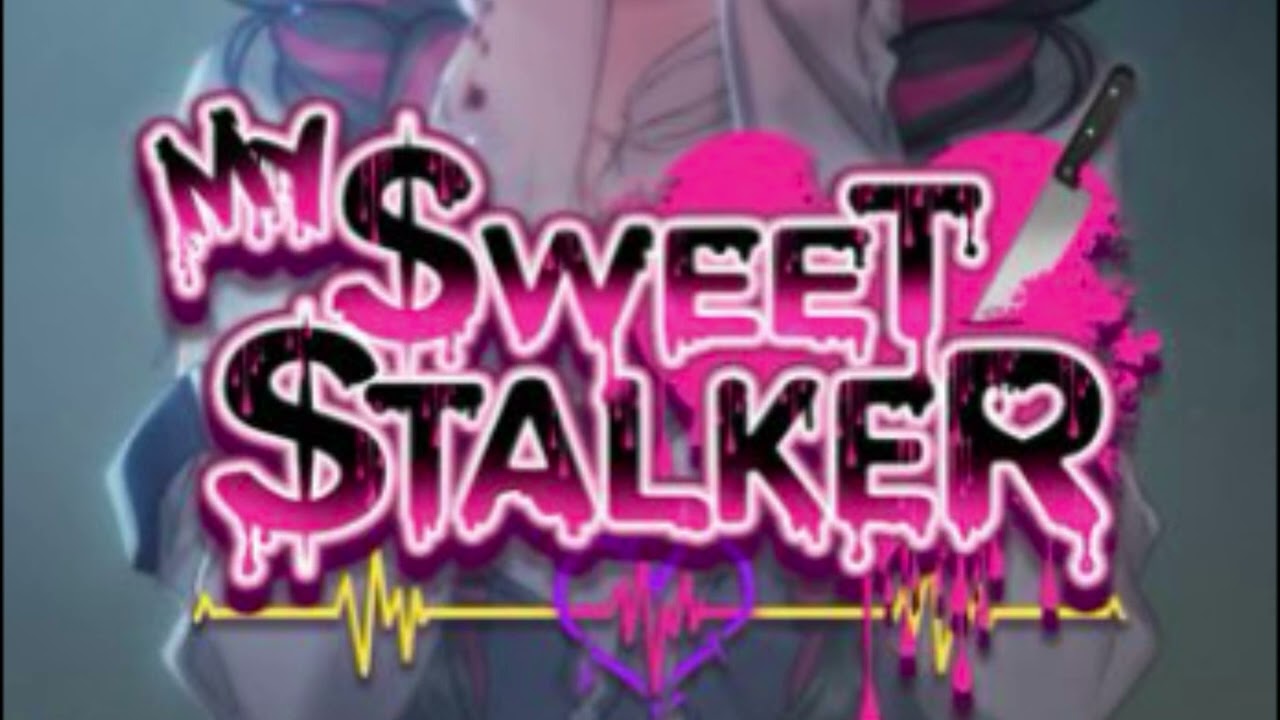 My Sweet Stalker - Fast Melodic Music