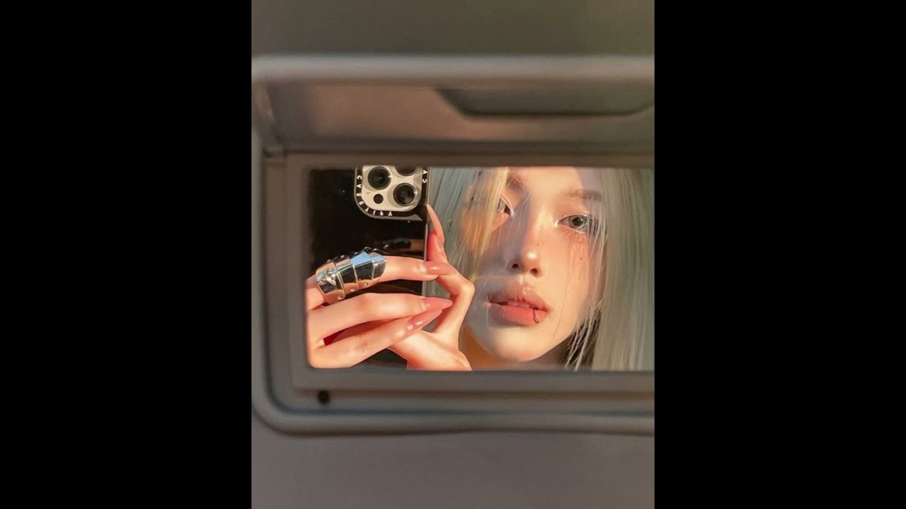 *FREE FOR PROFIT* Lil Tecca x New Jazz Type Beat - 