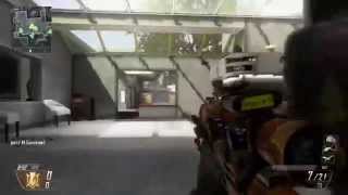 Sick Triple Collat on Raid