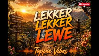 Lekker Lekker Lewe