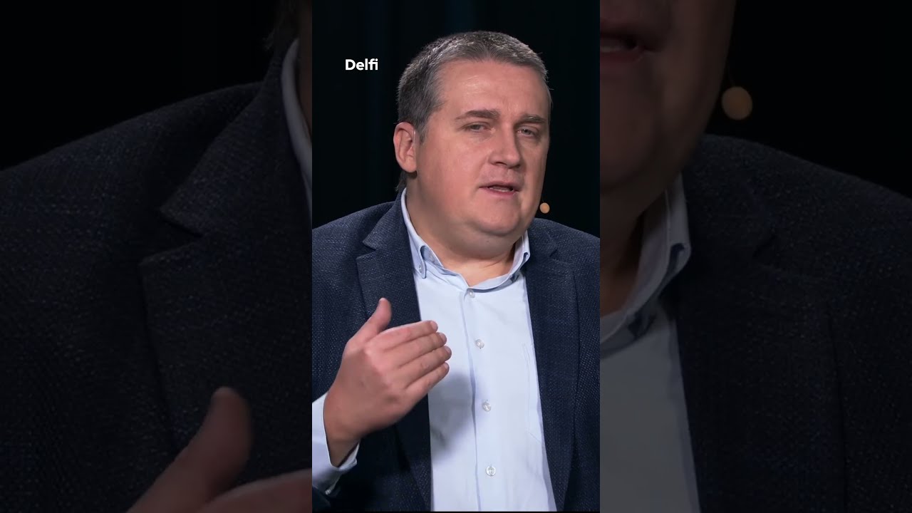 Skirmantas Malinauskas Apie Baland Io Pirmosios Pok Tu Patik Jus Emaitait 