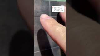 Miniature Cathedral Stone