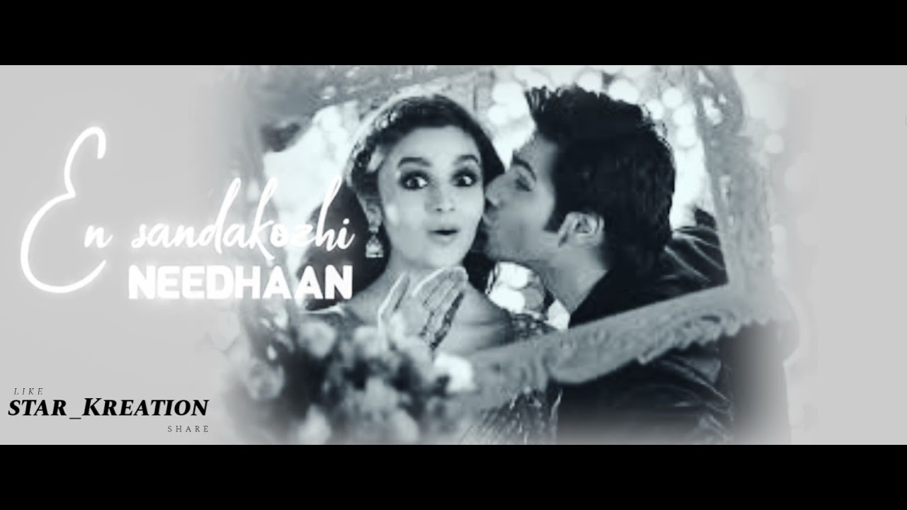 melody songs tamil whatsapp status love songs tamil tamil melody