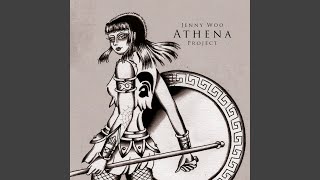 Athena
