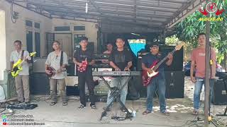 Maharani Mini Musik Vokal ellak Qiting 