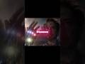 ''Genius, Billionaire, Playboy, Philanthropist'' - Iron Man edit | PASSO BEM SOLTO (SLOWED) #edit