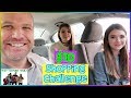 $10 SHOPPING CHALLENGE / That YouTub3 Family
