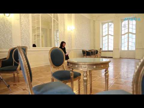 ლექსები - დიანა ანფიმიადი