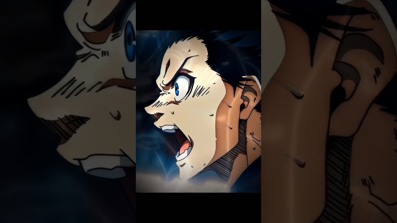 "Blue Lock:Where Legends Are Forged "BlueLockHype 