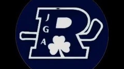 Irish JGA v. Prior Lake