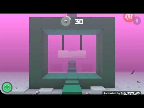 Smash Hit Custom Hit Debug Menu No Premium Gavin Meow Custom Stages