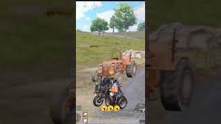 gabut.,. pubg