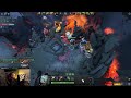 Dread's stream 01.09.2021 pt 1 | Dota 2 - Sand King / Bounty Hunter / Night Stalker / Enigma