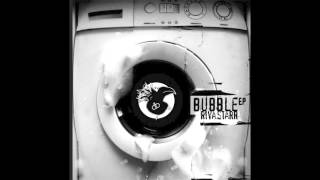 Riva Starr - Bubble (Original Mix) [Dirtybird - 2007]