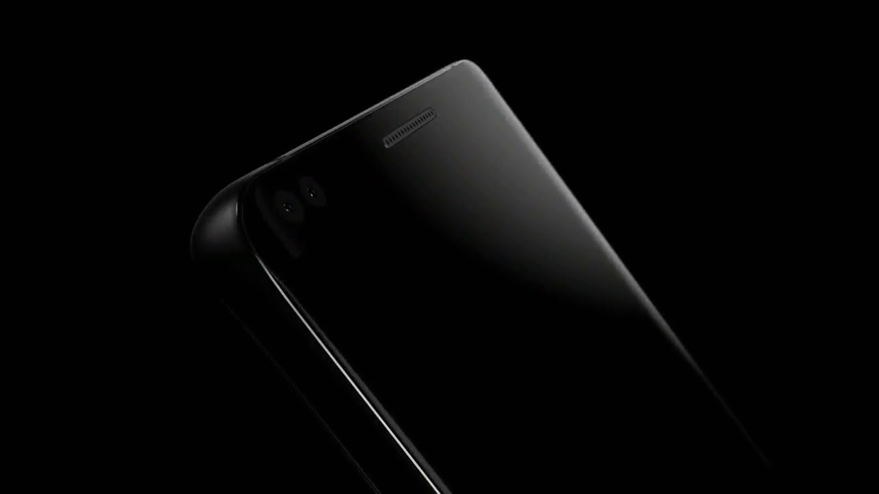 Mi 7 teaser April 2018 Xiaomi,Redmi,black shark,mia2