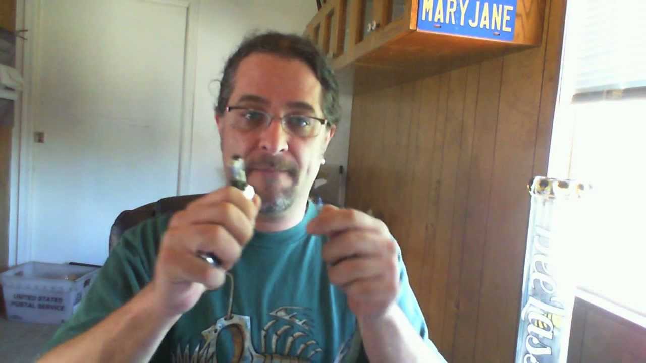 SDA Live and Soundrone.Info