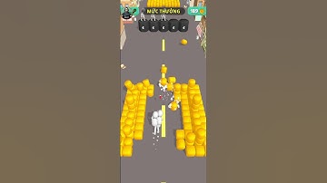 Gun Gang: GameplayWalkthrough All Levels