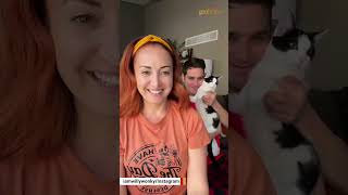 Charlies Story