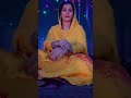 Pyar #youtubeshorts #subscribe #viral #video #me #beautiful #trending #trendingshorts #youtube #love