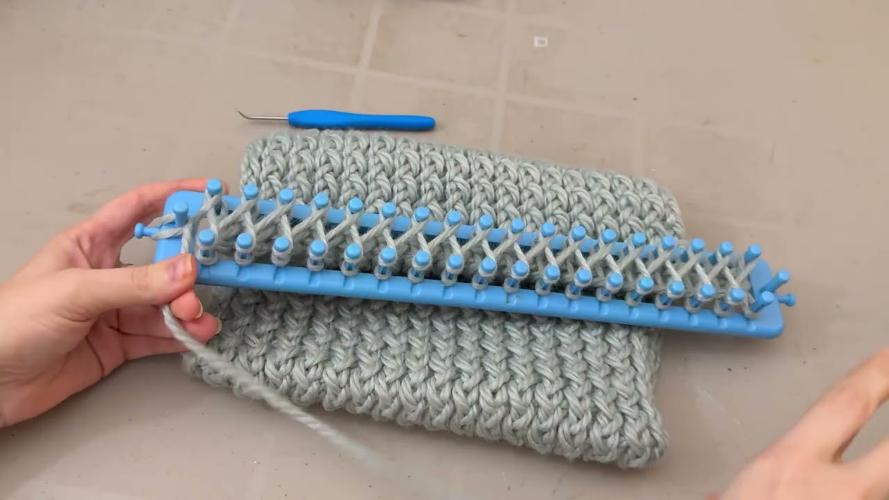 Projet #3 Tour du cou Basic