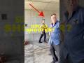 Is this the Charlie Kirk Shooter? Conflicting Reports #charliekirk