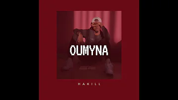 Le nouveau de sos Hakill oumyna