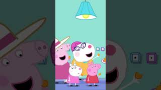 Cheese Balls Are A Work Of Art