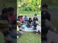 ডাবু খেলা কালার মিলান টাকা নিন ভাই ||  #new #viral #trending #gaming #viralvideo 