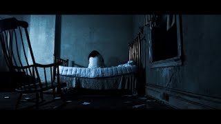 Contra. - Inertia Official Music Video