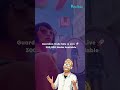 Is Mawari the Next Big Web3 Play? Guardian Nodes Now Live! #web3