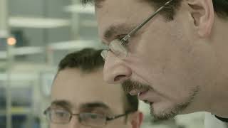 LMI Technologies Corporate Video