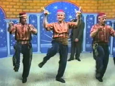 Muzaffer Sarıkaya - Sarı Yıldız