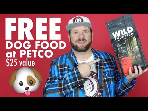 wow!-snag-a-$25-bag-of-dog-food-free-at-petco!!!