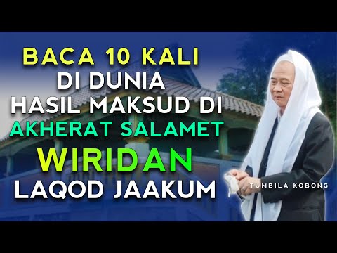 Pantolonsiz dost Ofisda yalangoch shaxsiy fotosurat