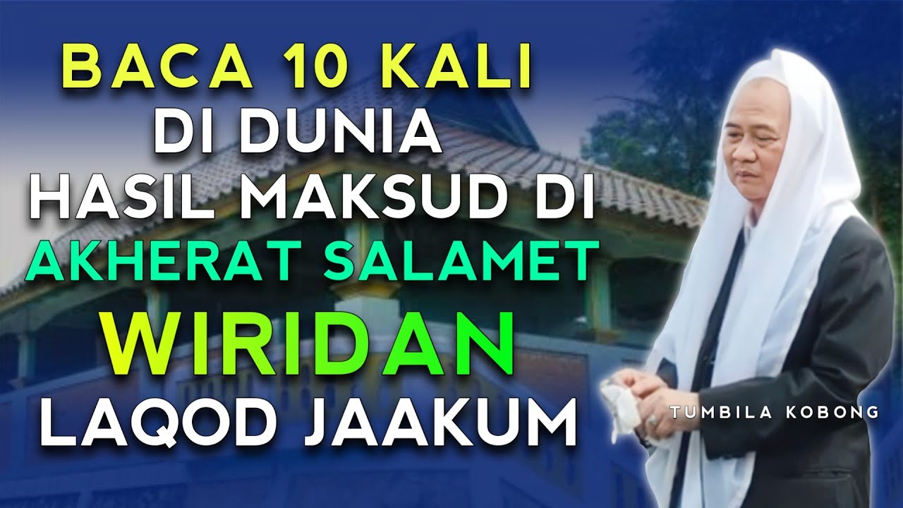 Porno tomosha rasmlar Boglangan va yordamsiz porno