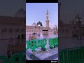ه و نور الكون م حم د 
