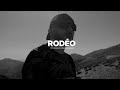 Jul x Zbig x Kamikaz Type Beat "RODÉO " | Instru Rap Type Freestyle 2024 | ( Prod.MLK )